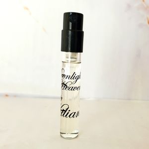 Kilian Moonlight in Heaven Spray Fragrance Sample NEW